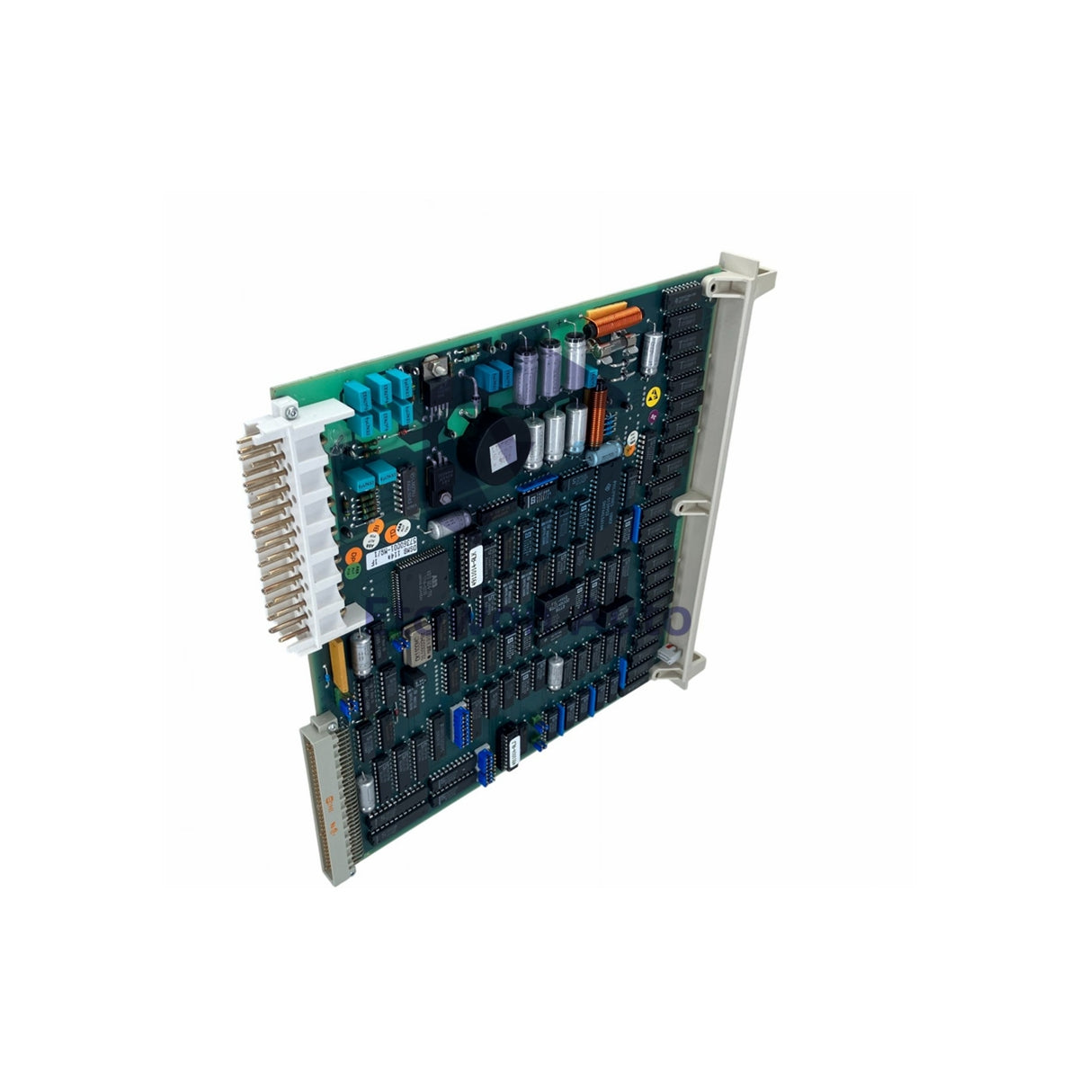 DSMB114 | ABB | 57360001-MG برد حافظه