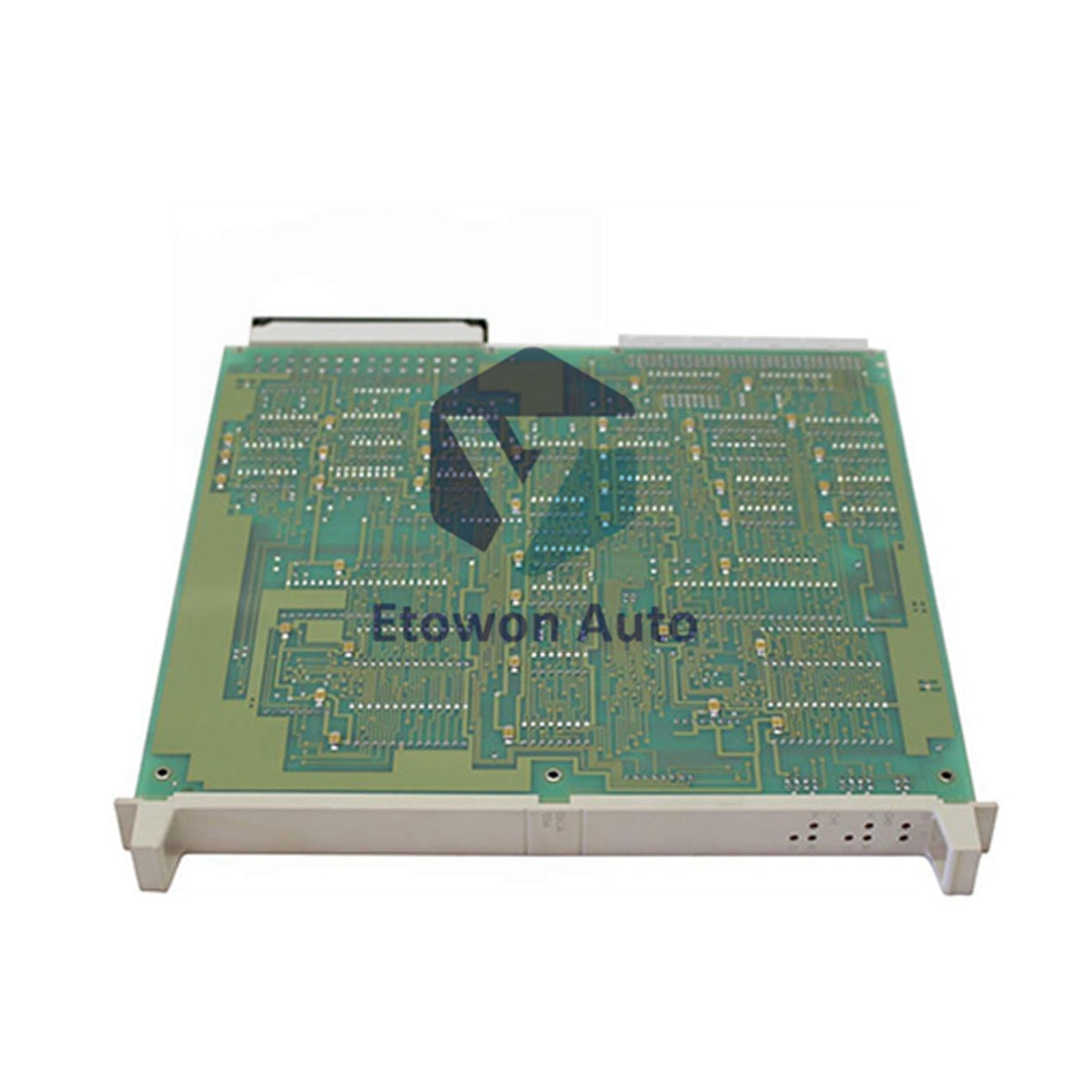 ABB 57520001-KX DSCS 145 | Communication Module