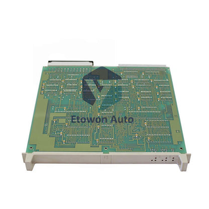 ABB 57520001-KX DSCS 145 | Communication Module