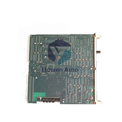 ABB 57520001-KX DSCS 145 | Communication Module