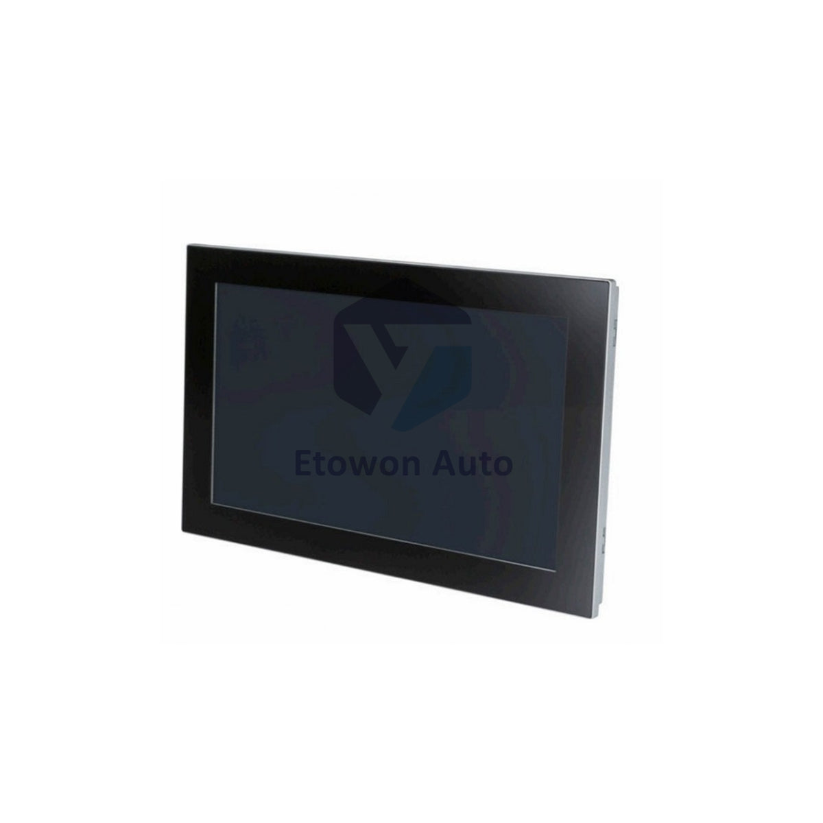 B&R 5AP5130.156C-000 Pantalla PCT de 15.6 Pulgadas Full HD