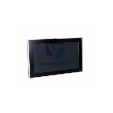 B&R 5AP5130.215C-000 215 Inch FHD Panel