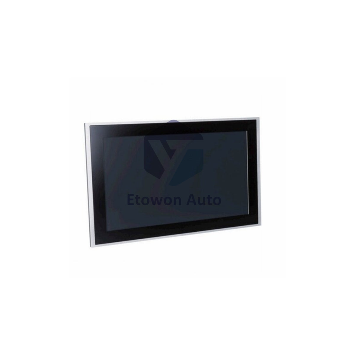 B&R 5AP5230.156C-000 Panel de 15.6 Pulgadas FHD