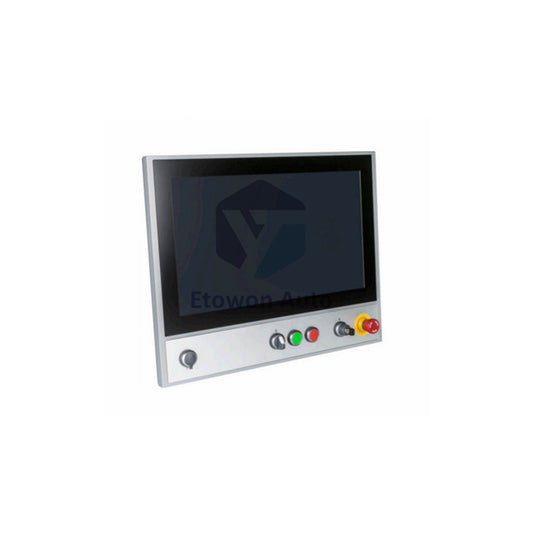 B&R 5AP5230.185B-000 18.5 Inch HD Panel