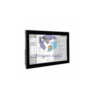 Panel táctil B&R 5AP5230.185C-000 FHD de 18,5 pulgadas