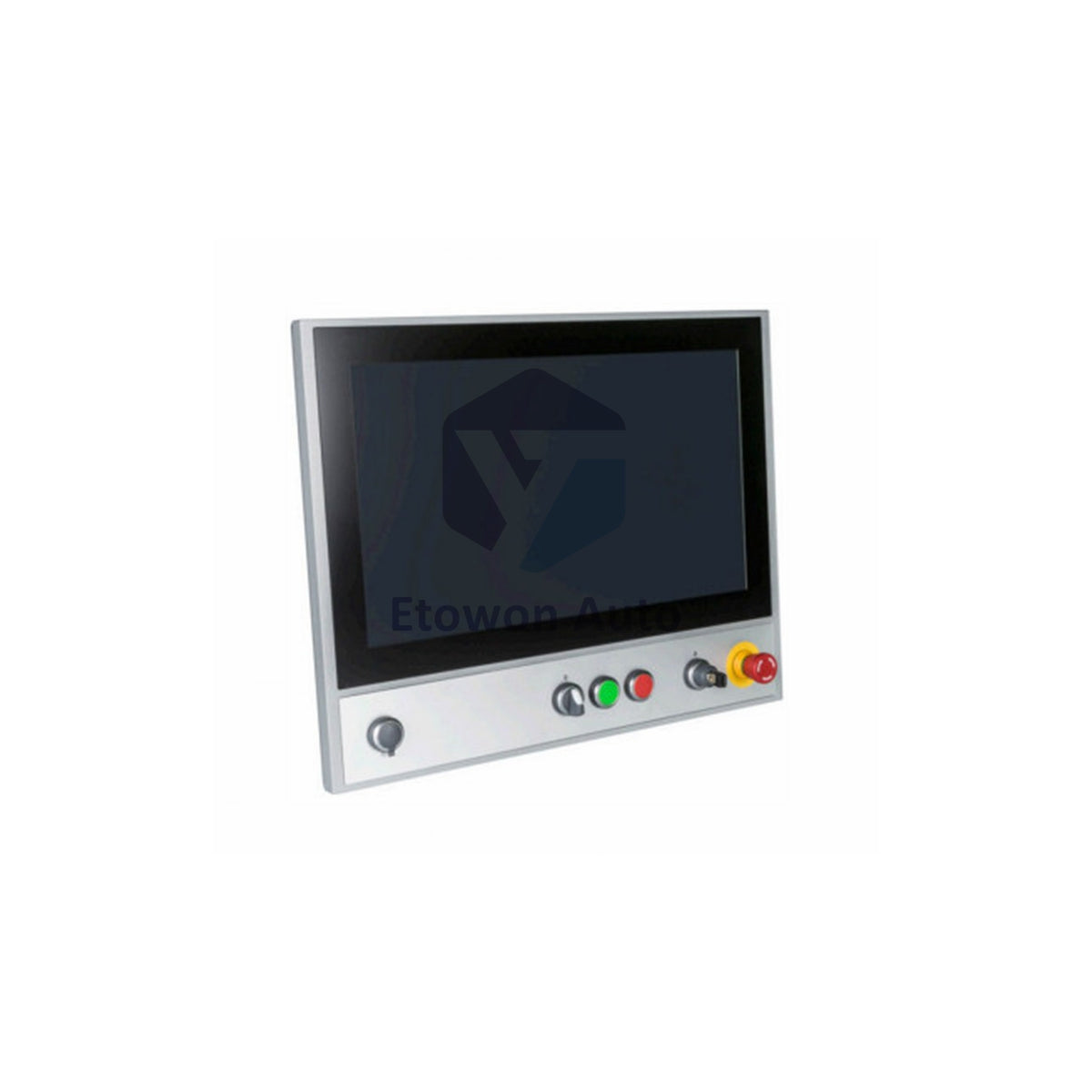 Panel táctil del monitor PCT B&R 5AP5230.215I-000