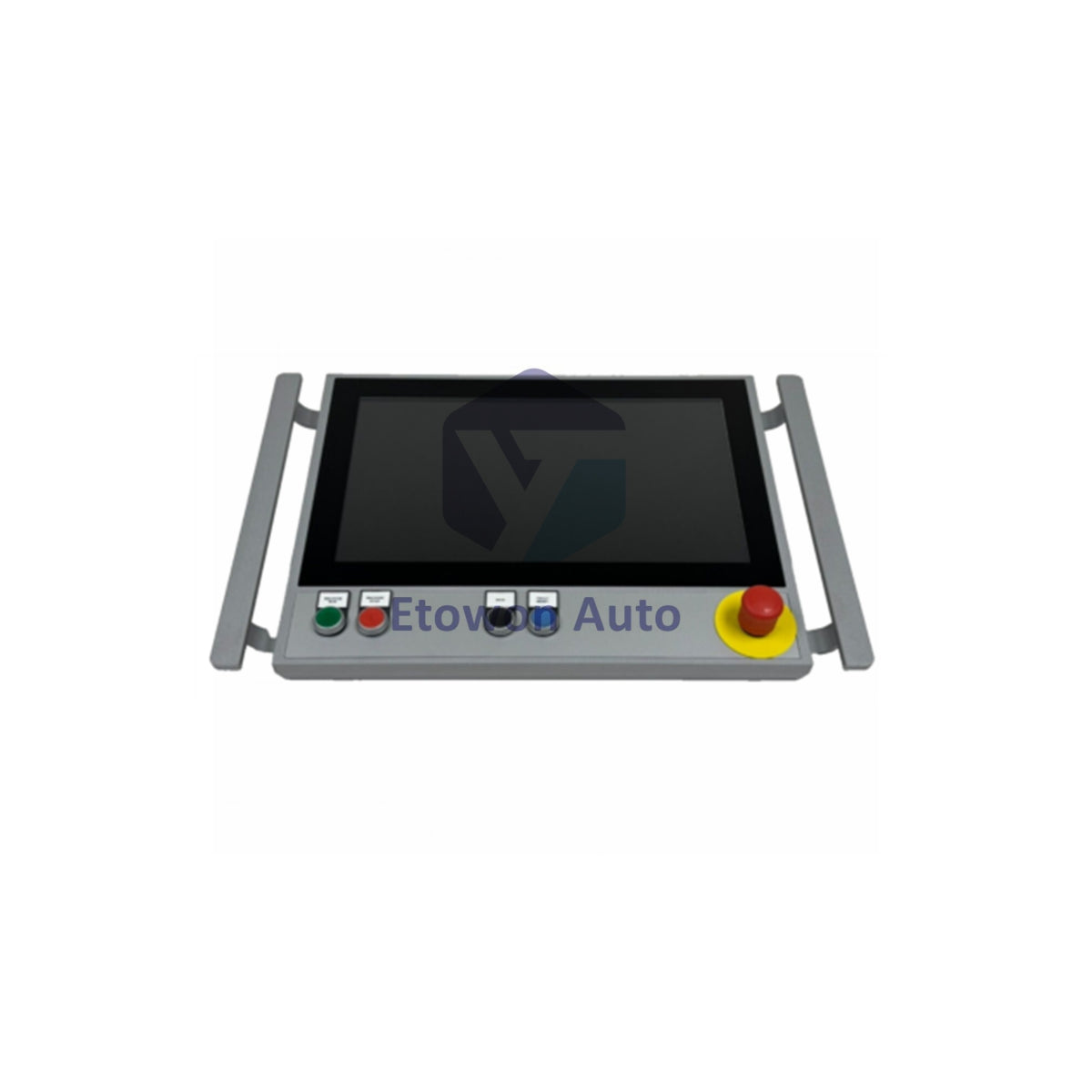 5AP5230.240C-000 Monitor multitáctil B&R