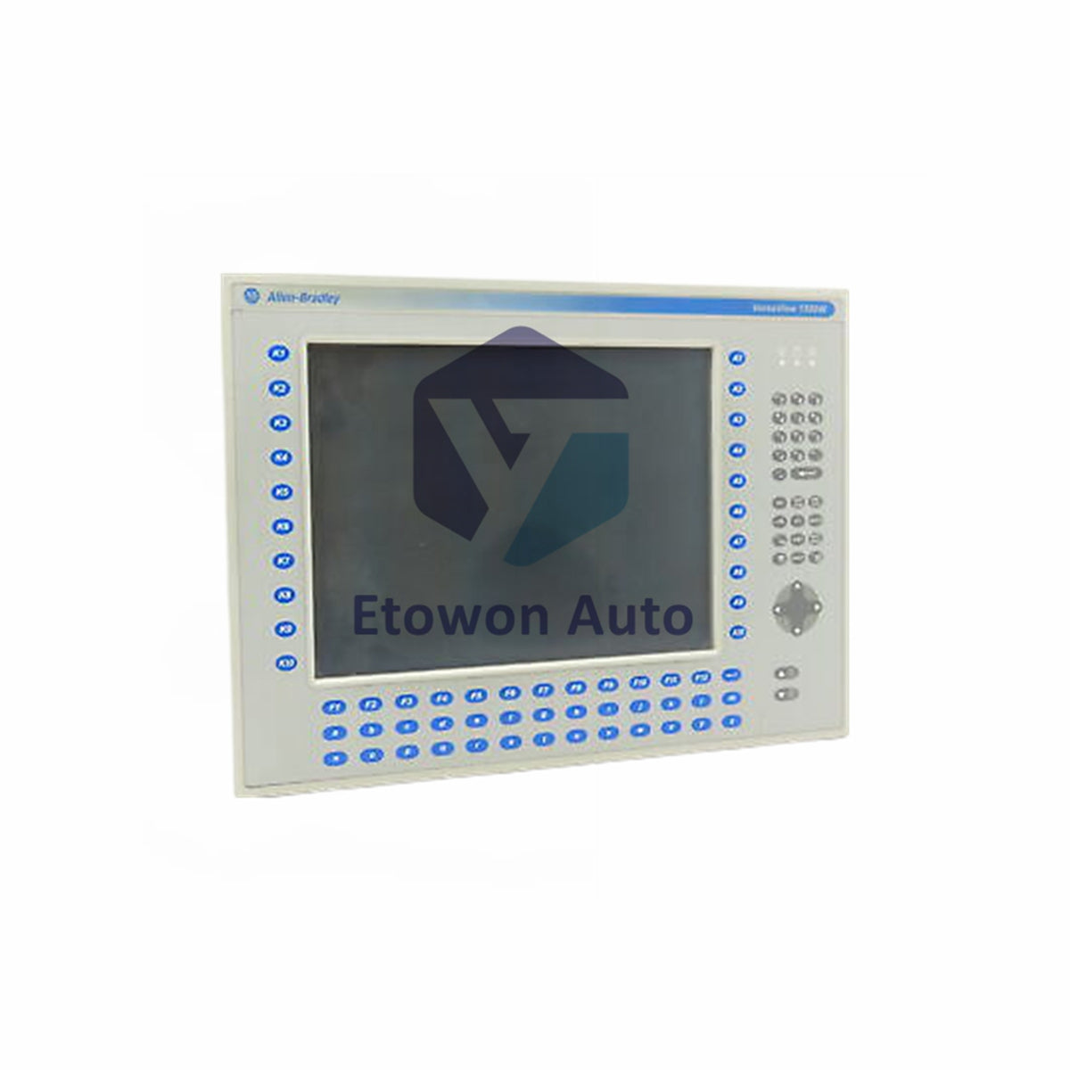 6180W-12BPXP-1