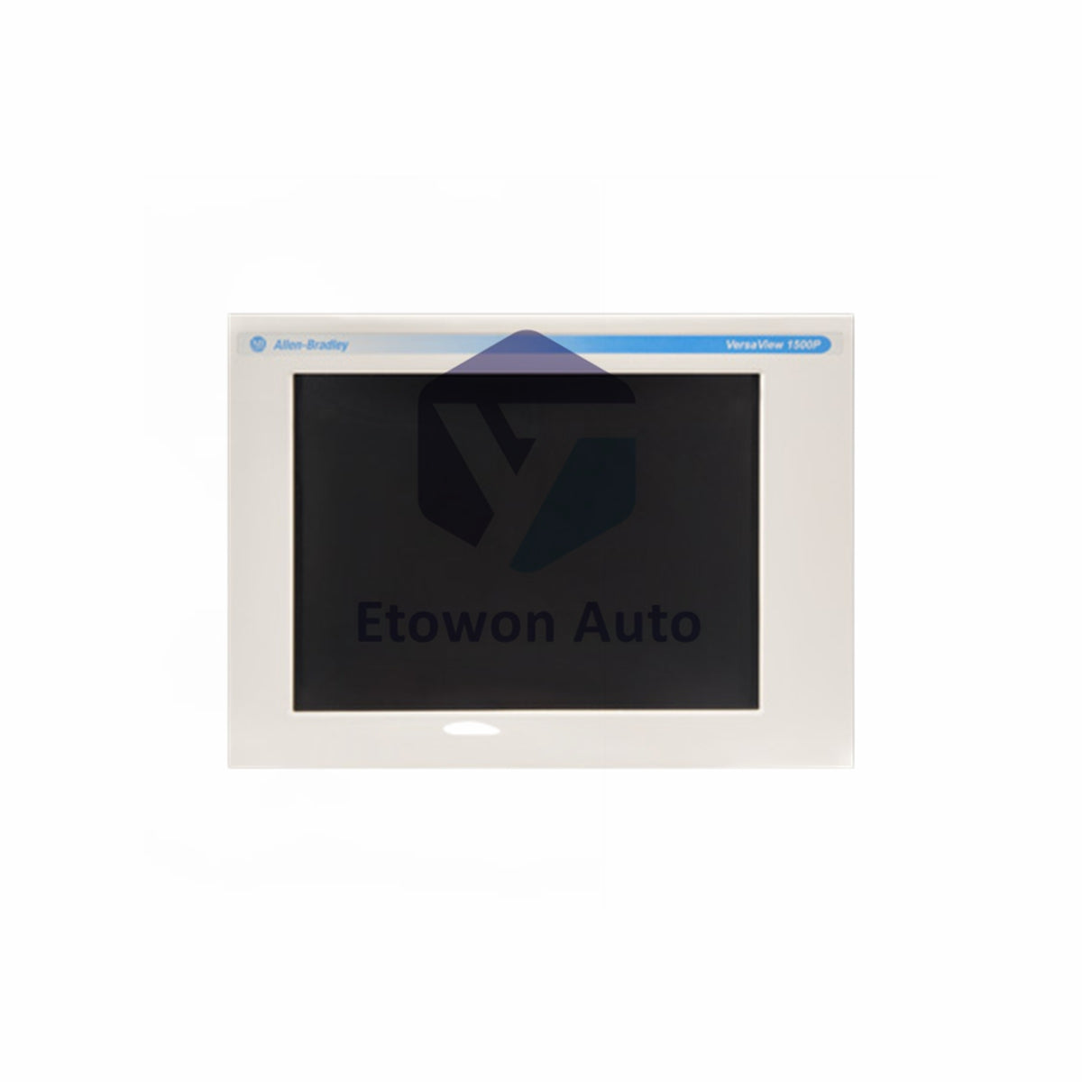 6180W-12BPXP-2