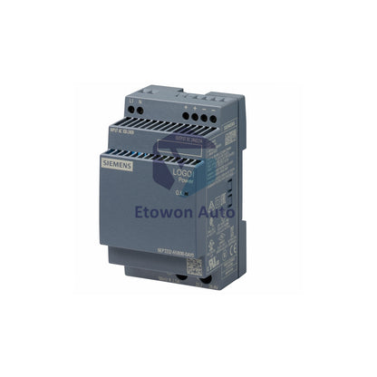 6EP3332-6SB00-0AY0 Siemens Compact Power Supply