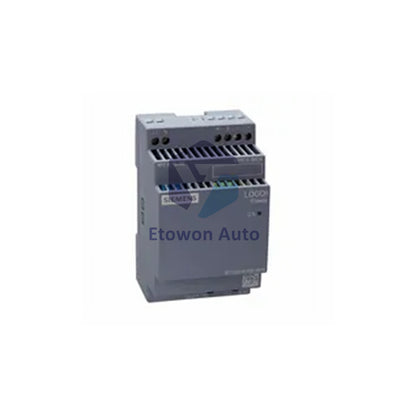 6EP3332-6SB00-0AY0 Siemens Compact Power Supply