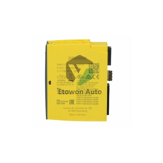 Siemens 6ES7136-6RA00-0BF0 Модуль релейного выхода