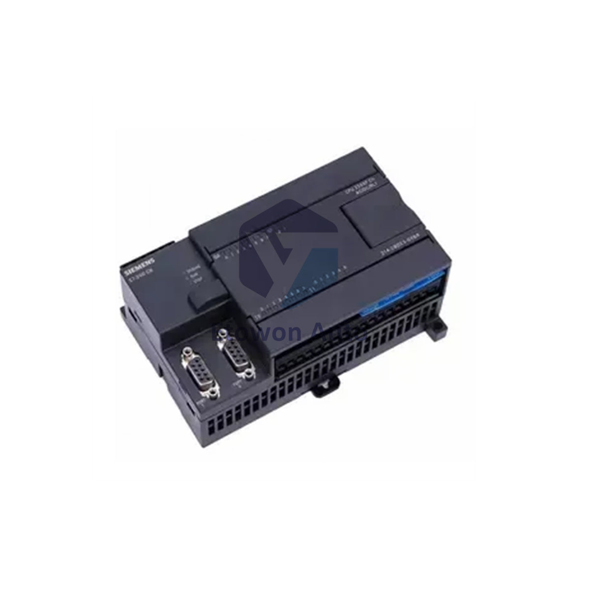 Siemens 6ES7214-1BD23-0XB0 Compact CPU