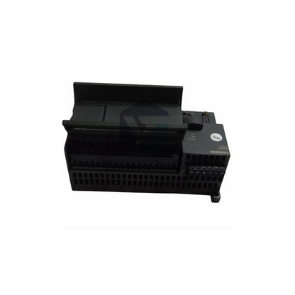 Siemens 6ES7214-2AD23-0XB0 Autómata compacto con 2 entradas analógicas