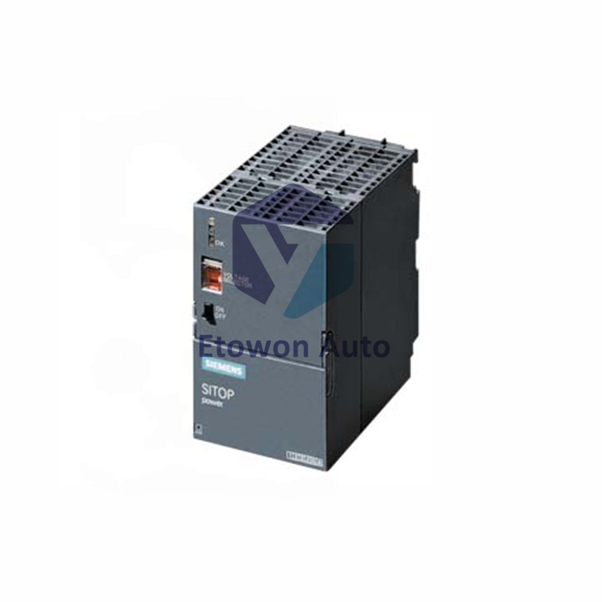 6ES7307-1EA00-0AA0-2