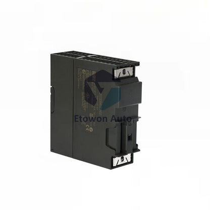 زیربرنامه فشرده زیمنس 6ES7313-6CE01-0AB0 پردازنده مرکزی ۳۲ کیلوبایت