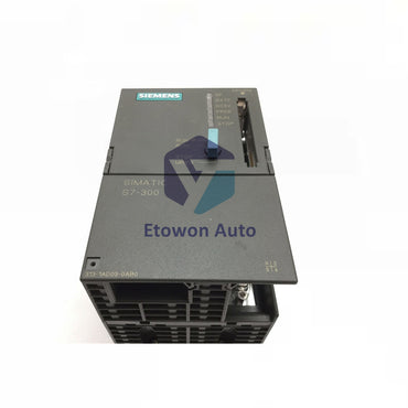 6ES7313-1AD03-0AB0 Siemens S7-300 CPU 313 Original Stock