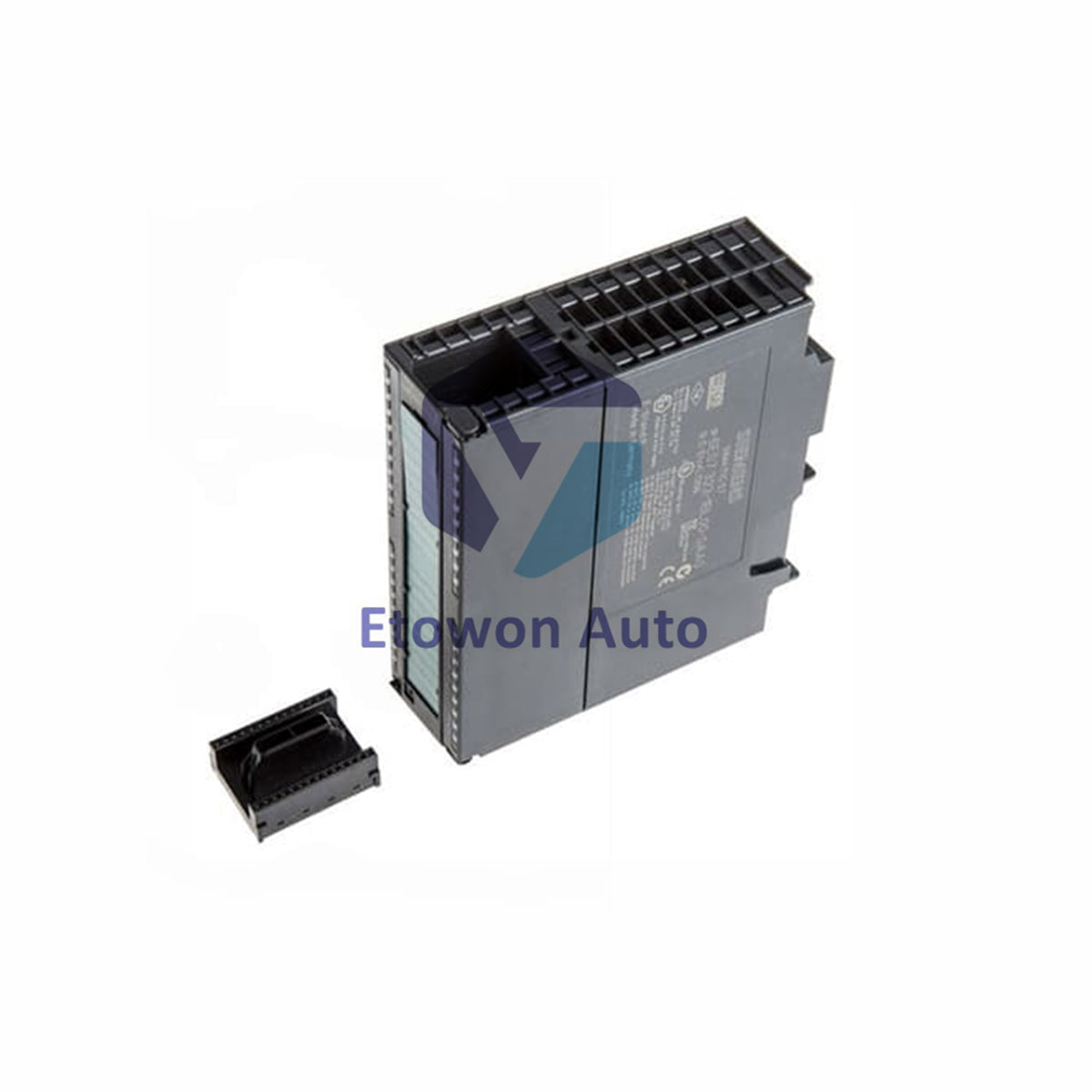 6ES7350-1AH03-0AE0-1