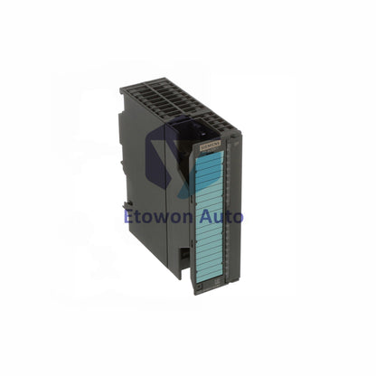6ES7350-1AH03-0AE0-2