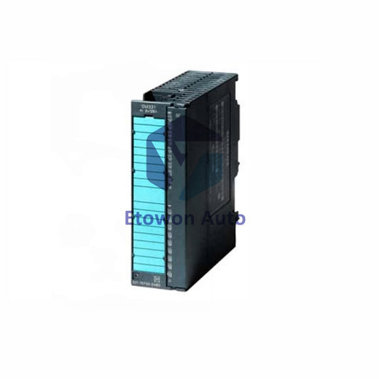 6ES7350-1AH03-0AE0