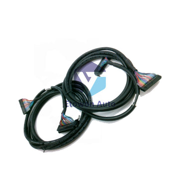 6ES7392-4BC50-0AA0 SIEMENS S7-300 Cable