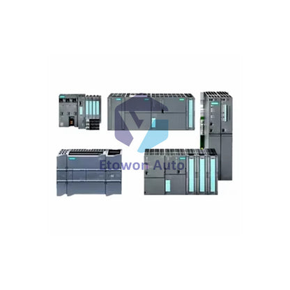 6ES7398-8FA10-8AA0