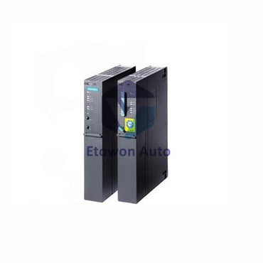 6ES7414-4HJ00-0AB0-1