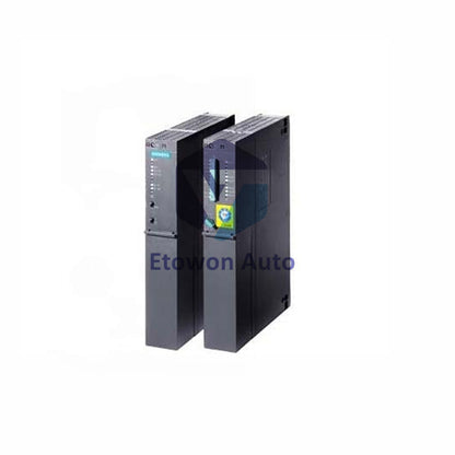 6ES7414-4HJ00-0AB0-1