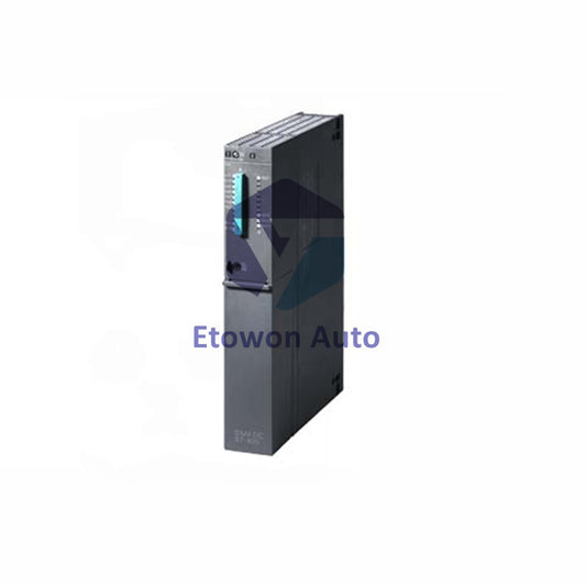 6ES7414-4HJ00-0AB0 Siemens Processor | S7-400H/F/FH