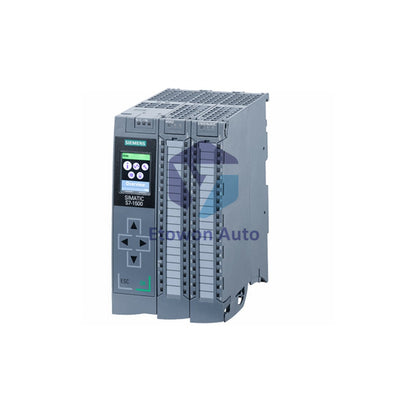 Siemens 6ES7522-1BF00-0AB0 Módulo de Salida Digital S7-1500