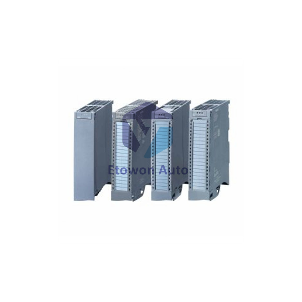 Siemens 6ES7522-1BF00-0AB0 Módulo de Salida Digital S7-1500