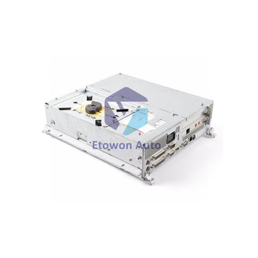 Siemens 6FC5210-0DF03-0AA0 24VDC CPU Module