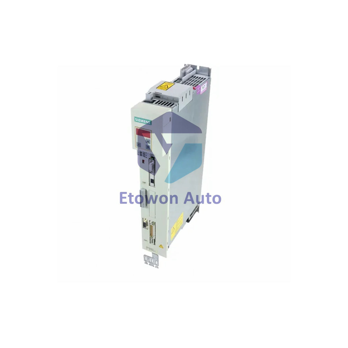 6SE7013-0EP70-Z