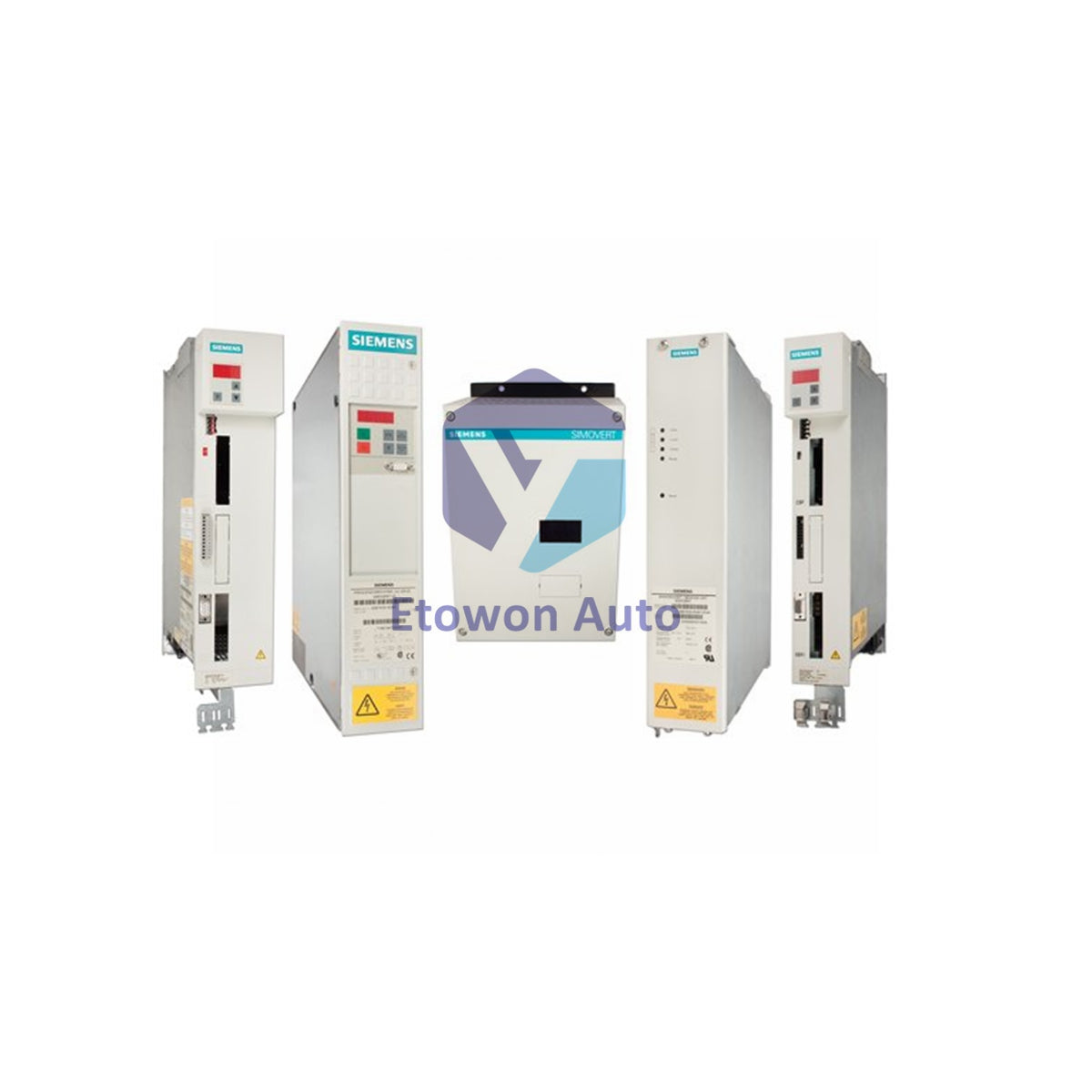 6SE7014-0TP50-Z