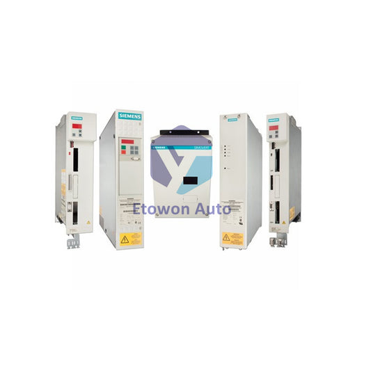 6SE7014-0TP50-Z