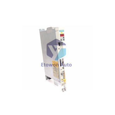 6SE7015-0EP50-Z-1