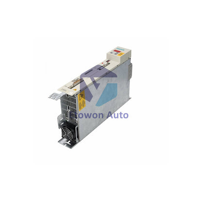 6SE7021-0EA71-Z-2