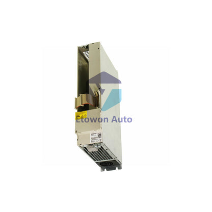 Siemens 6SN1123-1AA00-0EA1 Unidad de Control de Motor para Accionamiento de 1 Eje