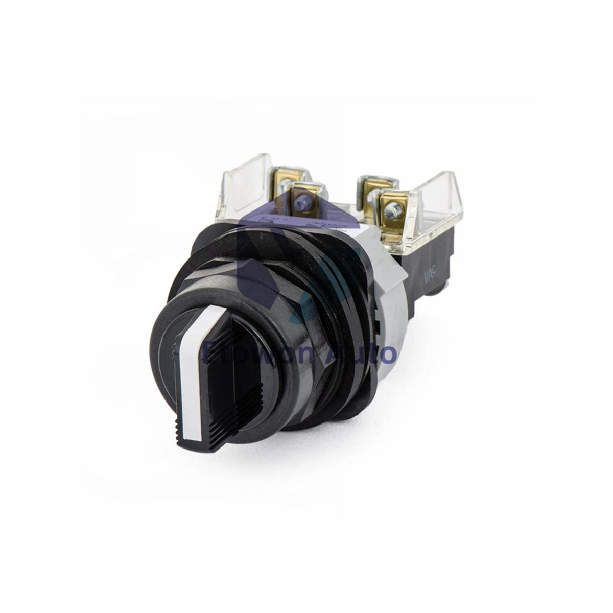 800H-JR2A-2