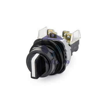 800H-JR2A-2