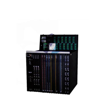 8111 | Expansion Chassis Invensys Triconex