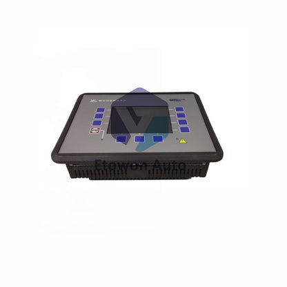 Woodward 8440-2165 Panel Control Unit