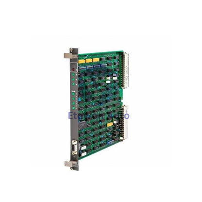 88VK01A-E-2