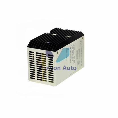 8920-PS-DC Emerson Power Module 18.5-36V Input
