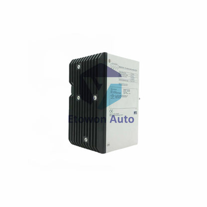 8920-PS-DC Emerson Power Module 18.5-36V Input