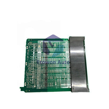 Honeywell 900A16-0101 Analog Input Module Voltage Current