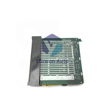 Módulo de Salida Actual 900B08-0202 | Honeywell Industrial