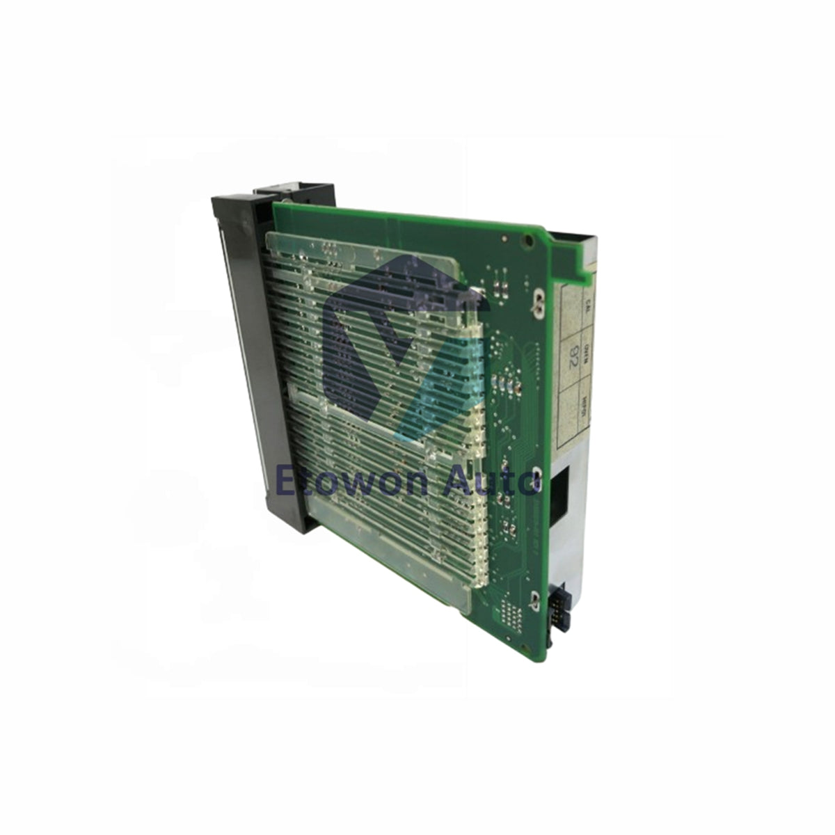 Controlador de Entrada Digital Honeywell 900G32-0001 - Módulo de 32 Canales