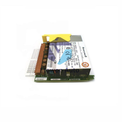 900H03-0202 8-Channel Output Module | Honeywell