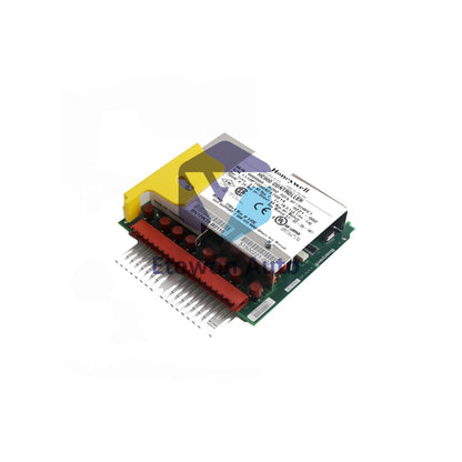 900H03-0202 8-Channel Output Module | Honeywell